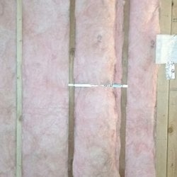 Photo of Partners Insulations