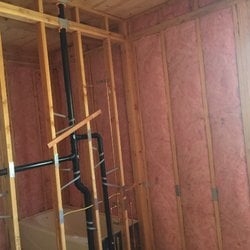 Photo of Partners Insulations