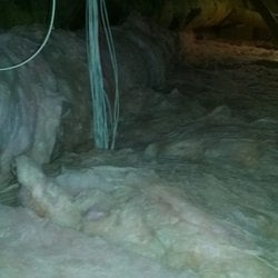 Photo of Partners Insulations