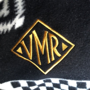 Photo of Lur Embroidery
