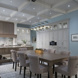 Photo of Classic Kitchens
