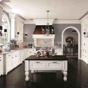 Photo of Classic Kitchens