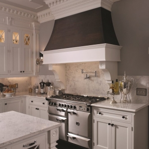 Photo of Classic Kitchens