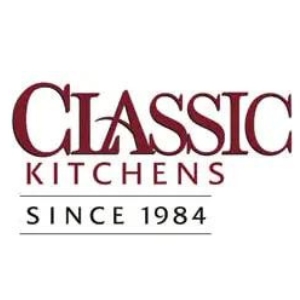 Photo of Classic Kitchens