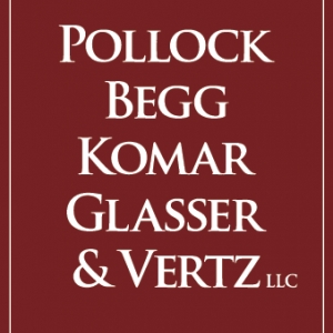 Photo of Pollock Begg Komar Glasser & Vertz