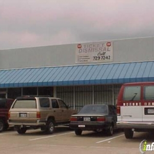 Houston Harris Carpet and Floors