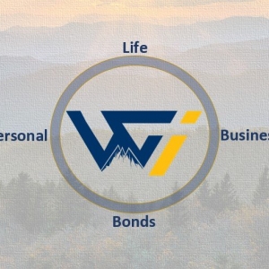 Photo of Wes Connor Insurance