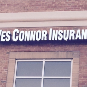 Photo of Wes Connor Insurance