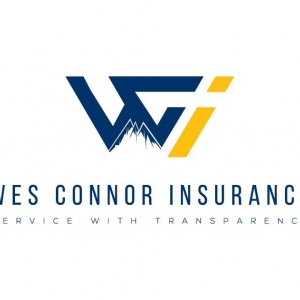 Photo of Wes Connor Insurance