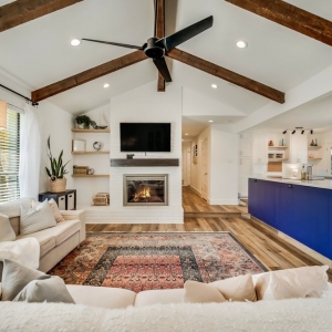 Photo of Intero Real Estate Services, Austin TX