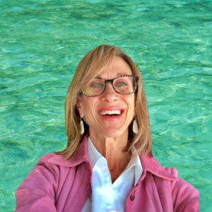 Photo of Intero Real Estate Services, Austin TX