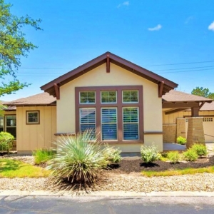 Photo of Intero Real Estate Services, Austin TX