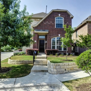 Photo of Intero Real Estate Services, Austin TX