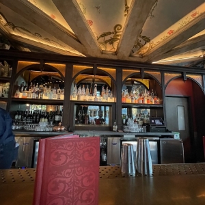 Photo of Flight Club Atlanta