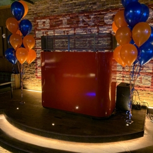 Photo of JN Event Entertainment