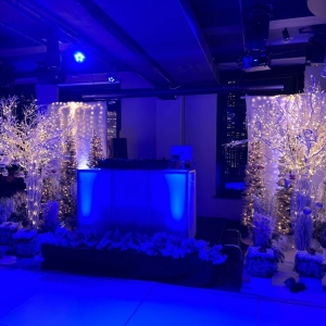 Photo of JN Event Entertainment