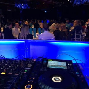 Photo of JN Event Entertainment