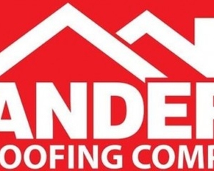 Photo of Sanders Roofing Company