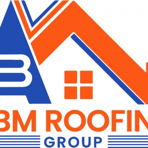 Bowie ABM Roofing Group
