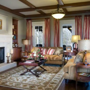 Atlanta Diamond Realty Brokers