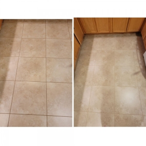 Photo of Oxi Fresh Carpet Cleaning