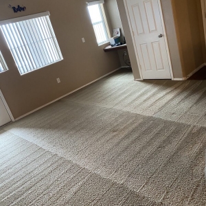 Photo of Oxi Fresh Carpet Cleaning