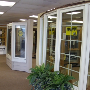 Photo of HomeTowne Windows & Doors