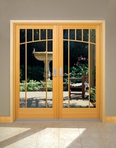 Photo of HomeTowne Windows & Doors