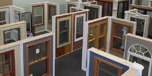 Photo of HomeTowne Windows & Doors