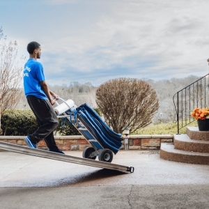 Photo of True Friends Moving Company