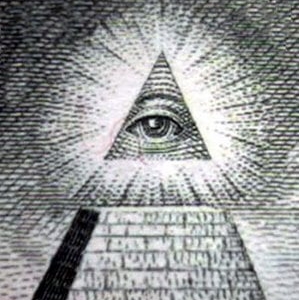 Photo of MYNDS EYE, LLC