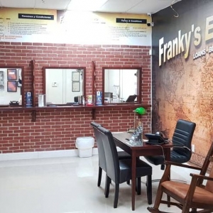 Photo of Franky's Efectivo Corp