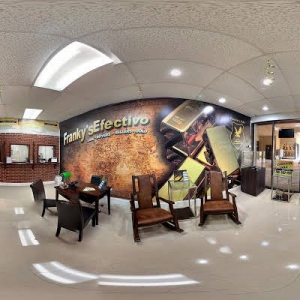 Photo of Franky's Efectivo Corp