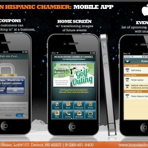 Photo of Brand Echo Media Solutions