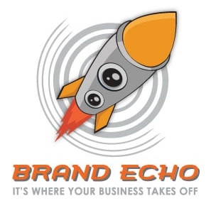 Photo of Brand Echo Media Solutions