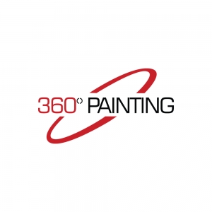 Photo of 360 Painting of Edina
