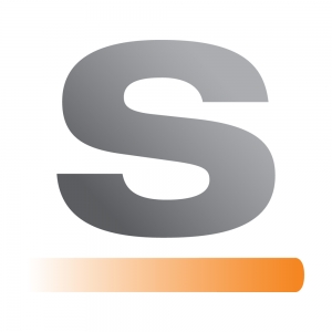 Photo of Silver Bullet Technologies