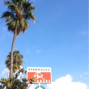 Photo of Flair Cleaners