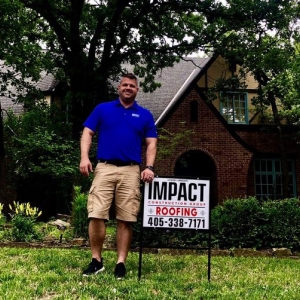 Photo of Impact Construction Group