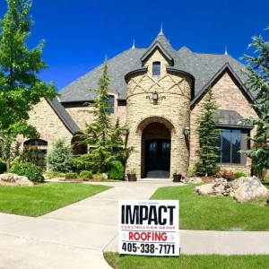 Photo of Impact Construction Group