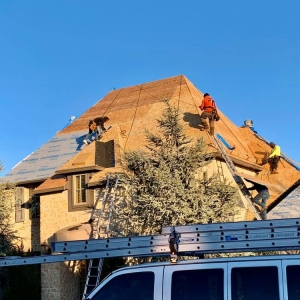 Photo of Impact Construction Group