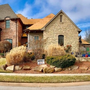 Photo of Impact Construction Group