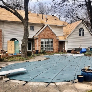 Photo of Impact Construction Group