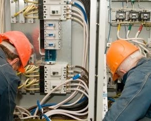 Photo of D & H Electric
