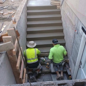 Photo of AK3 Construction