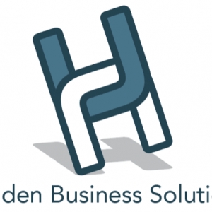 Photo of Holden Business Solutions