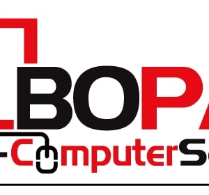 Photo of BoPag Computer Services