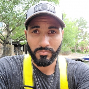 Photo of Innovation Handy Man Services