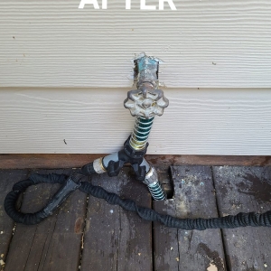 Photo of Innovation Handy Man Services