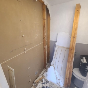 Photo of Innovation Handy Man Services